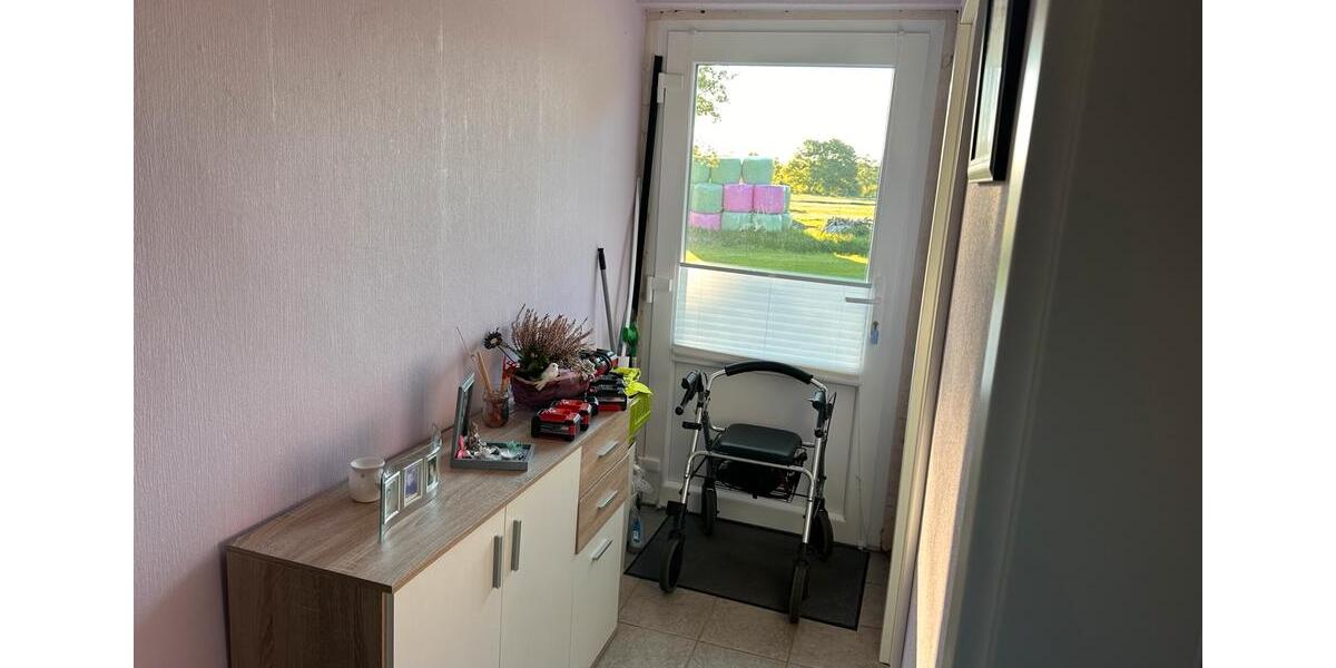 Bungalow Westoverledingen - 4 Zimmer, 170 m&sup2;, 1.350&euro; | Angebot:24401851