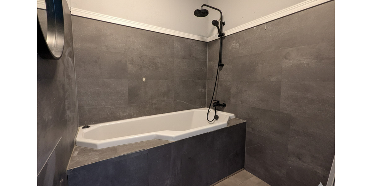 Etagenwohnung Emden - 4 Zimmer, 87 m&sup2;, 124.500&euro; | Angebot:24536030