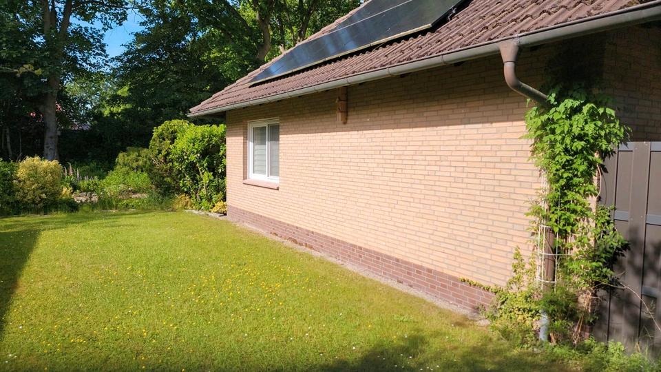 Einfamilienhaus Hesel - 7 Zimmer, 175 m&sup2;, 350.000&euro; | Angebot:27002377