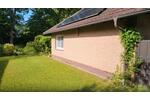 Einfamilienhaus Hesel - 7 Zimmer, 175 m&sup2;, 350.000&euro; | Angebot:27002377