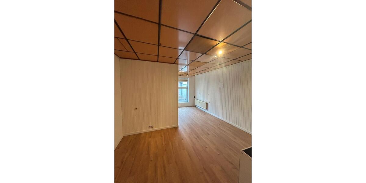 Etagenwohnung Weener - 1 Zimmer, 40 m&sup2;, 400&euro; | Angebot:24933523