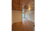 Etagenwohnung Weener - 1 Zimmer, 40 m&sup2;, 400&euro; | Angebot:24933523