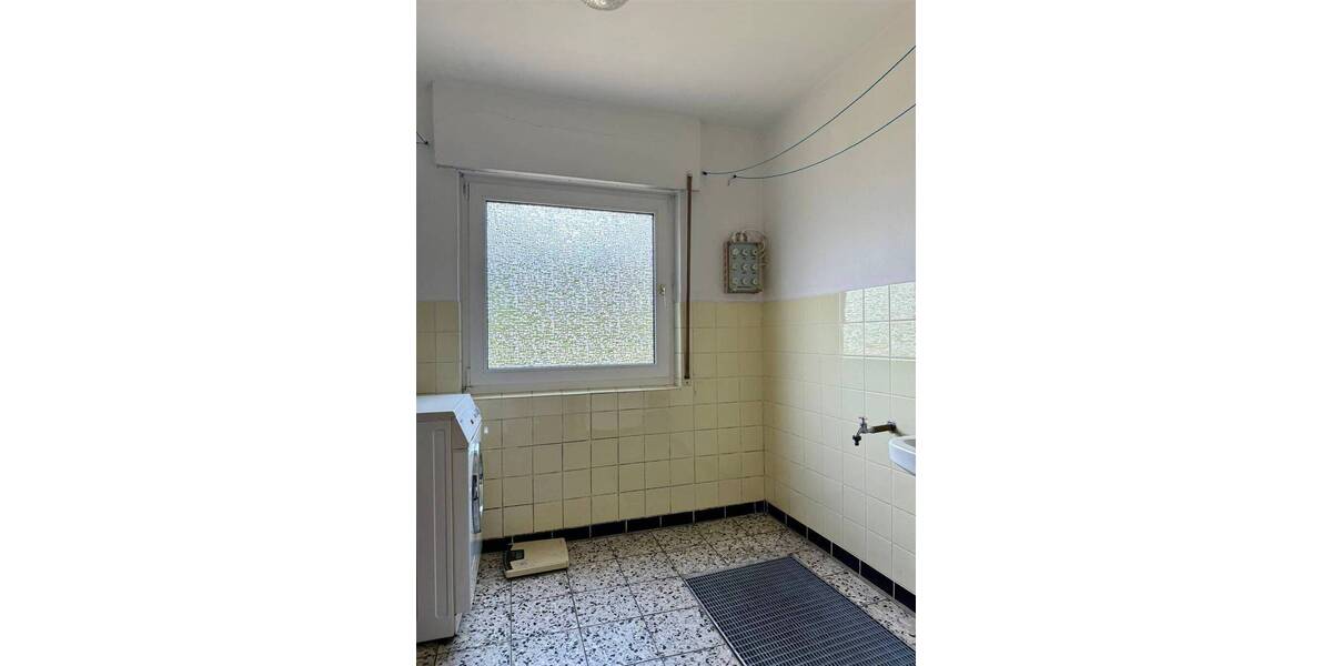 Einfamilienhaus Aurich Wiesens - 5 Zimmer, 152 m&sup2;, 299.000&euro; | Angebot:25700858