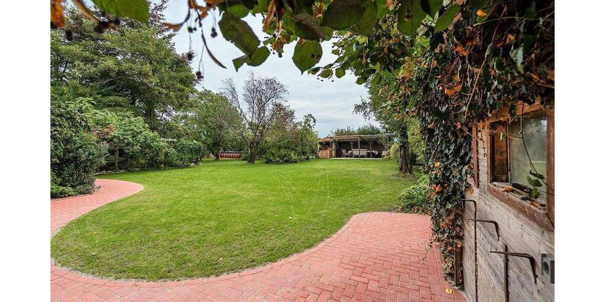 Mehrfamilienhaus, Wohnhaus Südbrookmerland / Wiegboldsbur Forlitz-Blaukirchen - 1 Zimmer, 425 m&sup2;, 495.000&euro; | Angebot:25692665