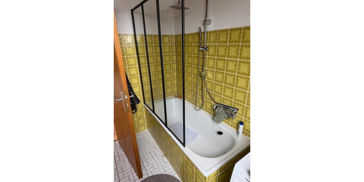 Dachgeschoßwohnung Emden Rysumer Landstraße - 2 Zimmer, 67 m&sup2;, 650&euro; | Angebot:25831569