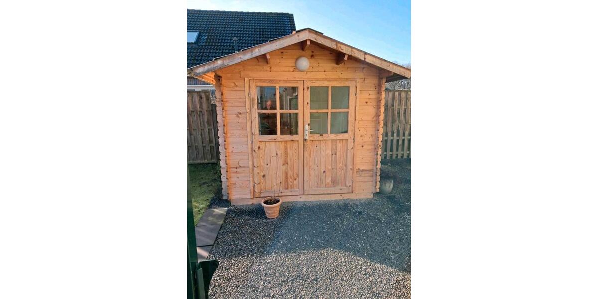 Einfamilienhaus Westerholt - 5 Zimmer, 135 m&sup2;, 225.000&euro; | Angebot:26123040