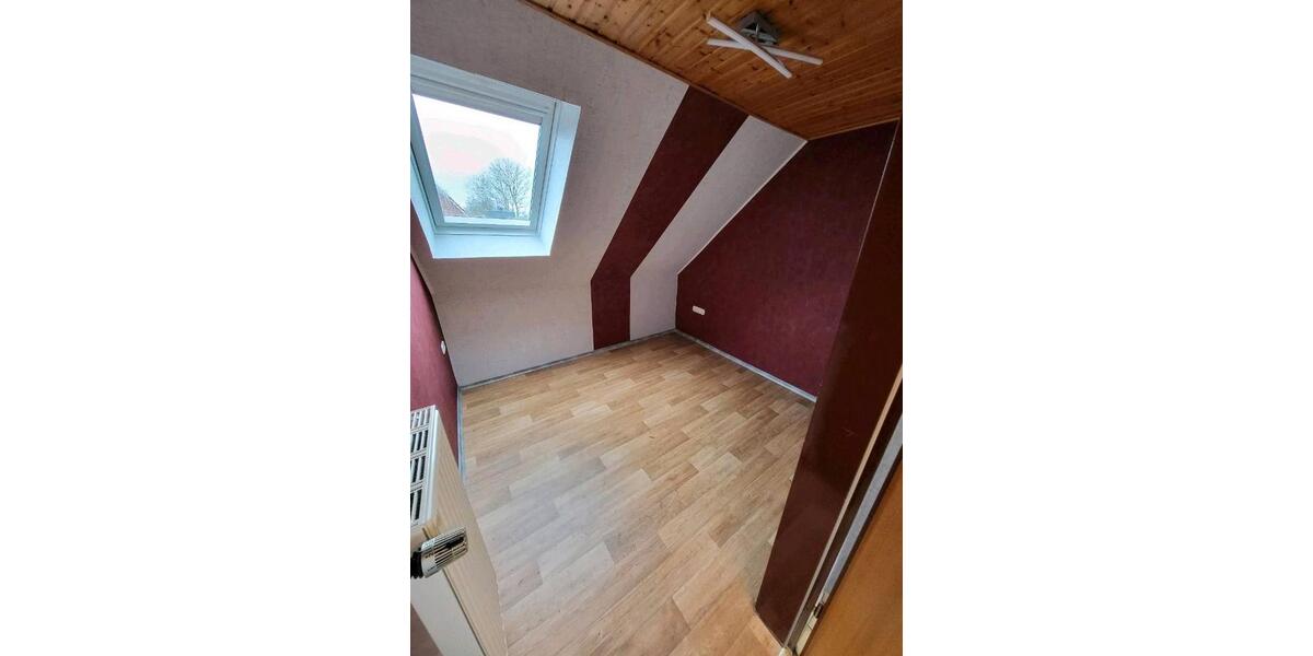 Einfamilienhaus Krummhörn - 6 Zimmer, 180 m&sup2;, 195.000&euro; | Angebot:24682231