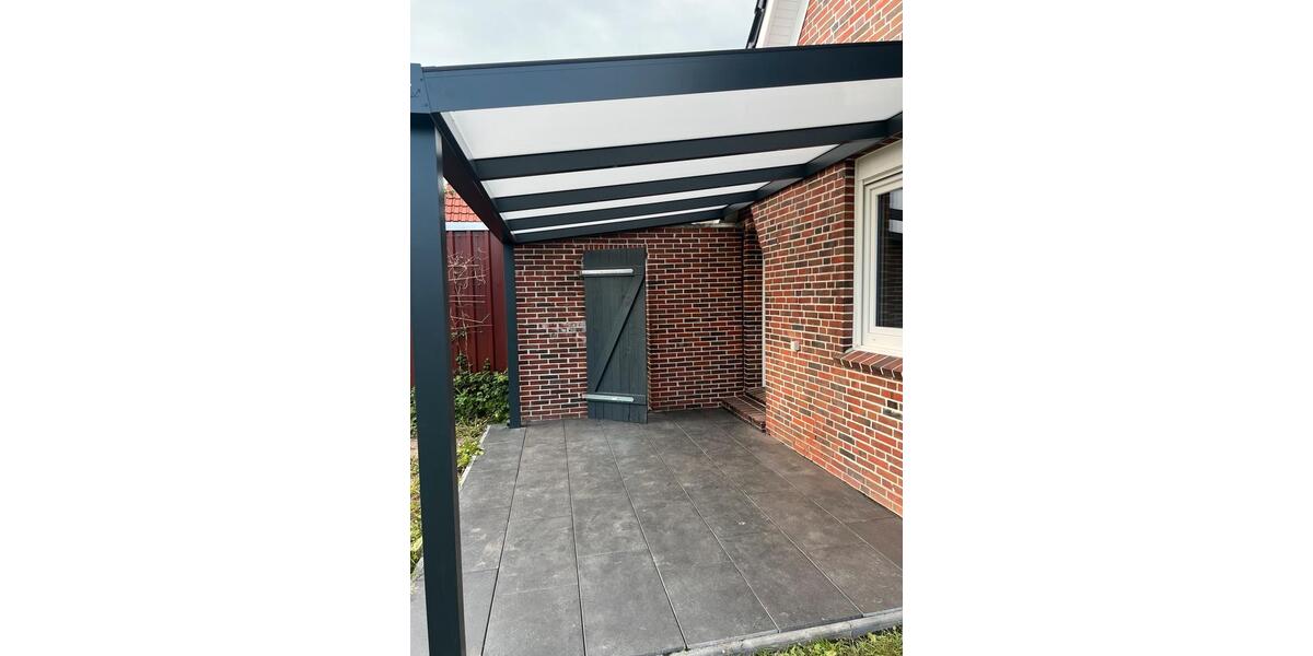 Erdgeschoßwohnung Norden - 2 Zimmer, 70 m&sup2;, 825&euro; | Angebot:26705868