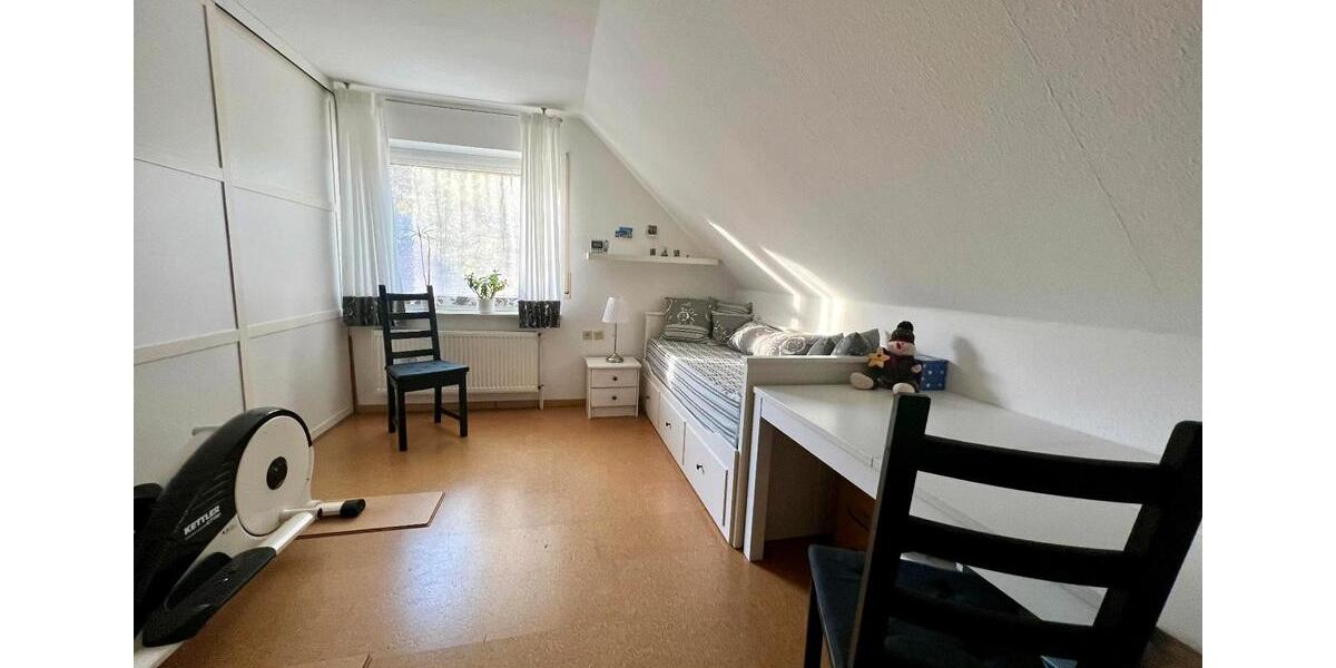 Einfamilienhaus Aurich Egels und Wallinghausen - 4 Zimmer, 120 m&sup2;, 385.000&euro; | Angebot:26221090