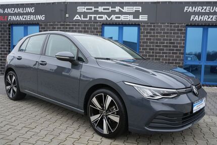 VW Golf 30.000 km 22.990 &euro; Ihlow 26632