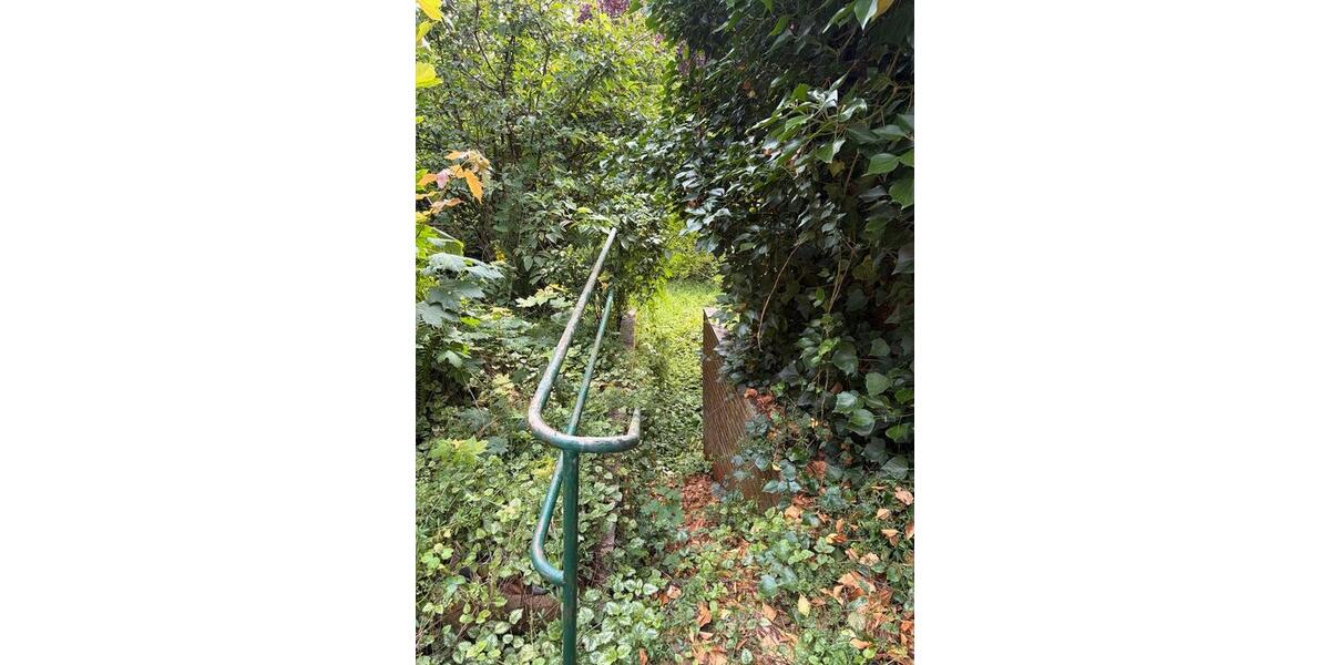 Einfamilienhaus Bunde - 90.000&euro; | Angebot:27081135