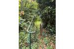Einfamilienhaus Bunde - 90.000&euro; | Angebot:27081135