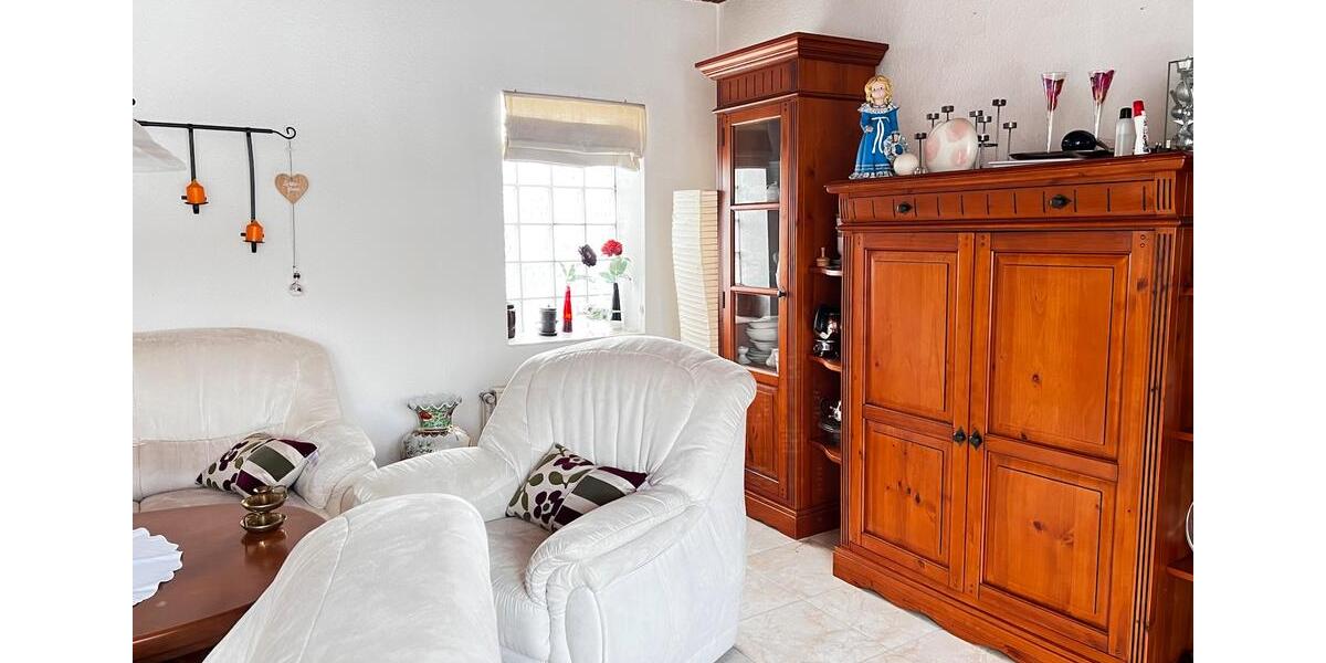 Einfamilienhaus Emden Tholenswehr - 4 Zimmer, 100 m&sup2;, 205.000&euro; | Angebot:26286625