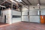 Gewerbeobjekt Großefehn - 1.500&euro; | Angebot:26568420
