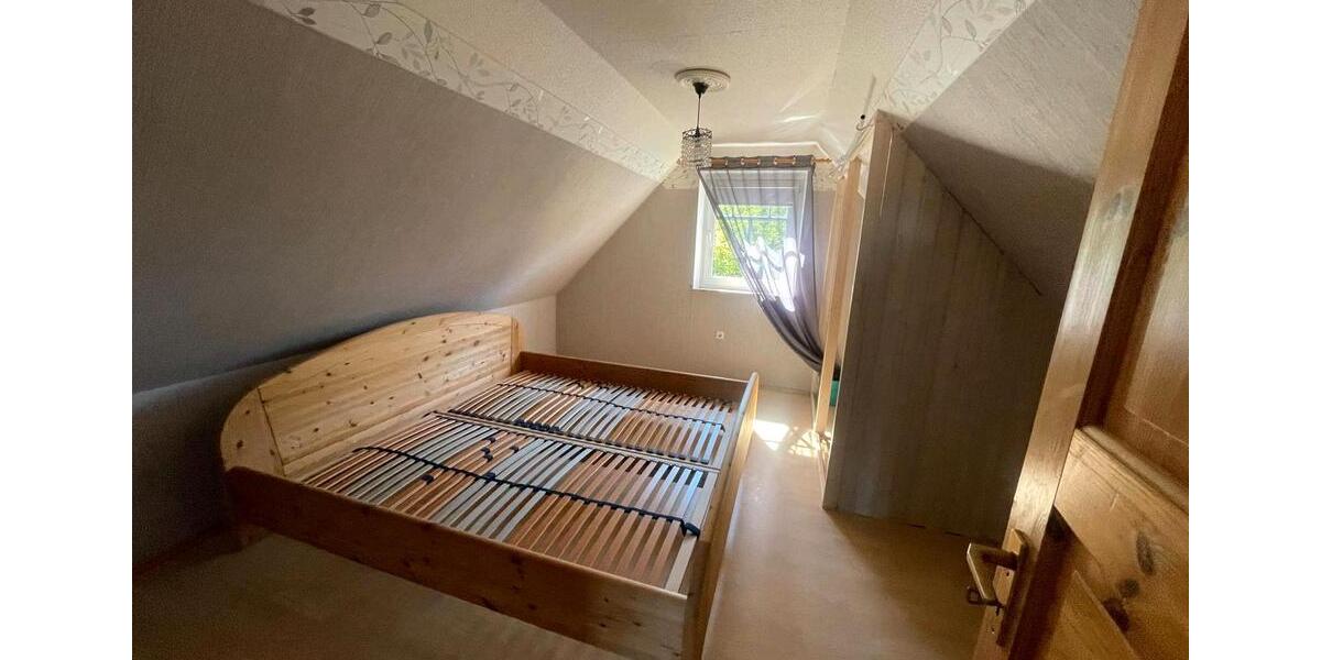 Bungalow Moormerland - 5 Zimmer, 130 m&sup2;, 320.000&euro; | Angebot:26745364