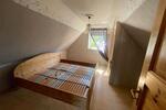 Bungalow Moormerland - 5 Zimmer, 130 m&sup2;, 320.000&euro; | Angebot:26745364