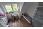 Doppelhaushälfte Moormerland - 4 Zimmer, 125 m&sup2;, 1.200&euro; | Angebot:26087227