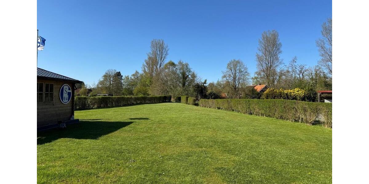 Etagenwohnung Südbrookmerland - 3 Zimmer, 72 m&sup2;, 1.150&euro; | Angebot:26698533