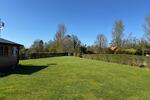 Etagenwohnung Südbrookmerland - 3 Zimmer, 72 m&sup2;, 1.150&euro; | Angebot:26698533