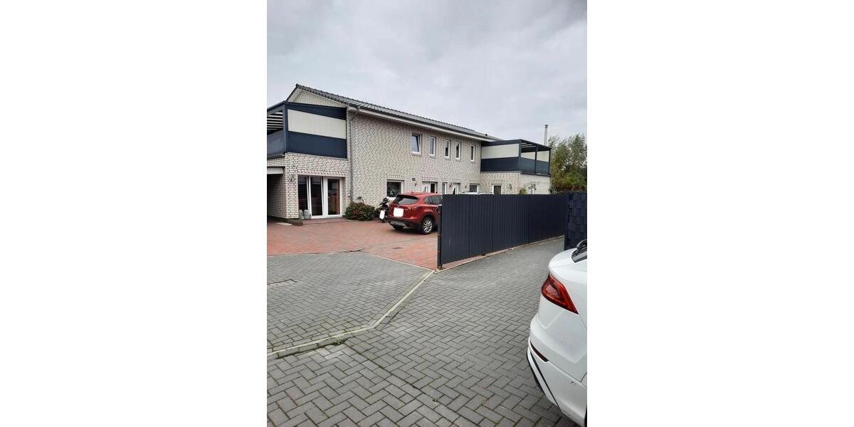 Mehrfamilienhaus, Wohnhaus Emden - 11 Zimmer, 240 m&sup2;, 850.000&euro; | Angebot:25324011