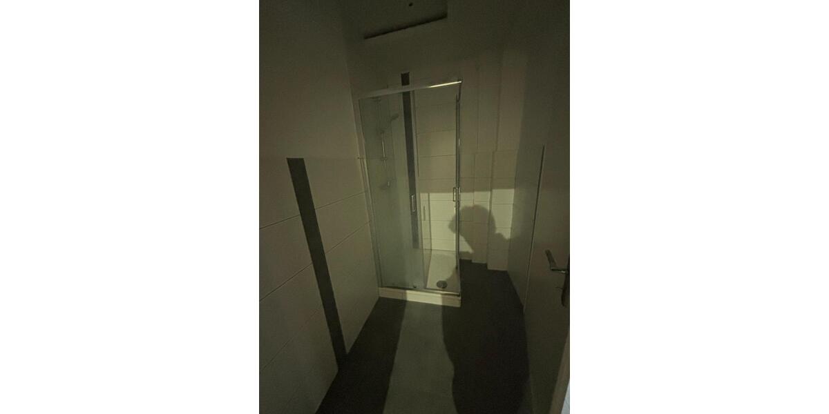 Erdgeschoßwohnung Aurich - 2 Zimmer, 50 m&sup2;, 600&euro; | Angebot:25341089