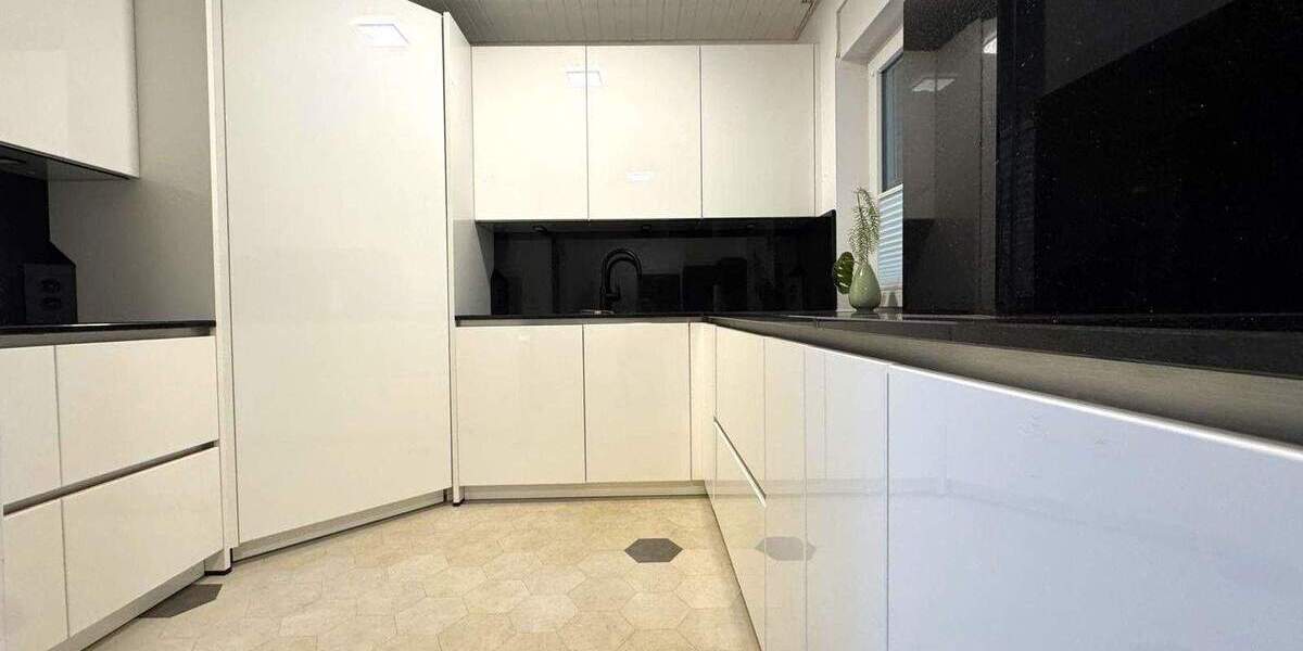 Einfamilienhaus Hage Berum - 5 Zimmer, 216 m&sup2;, 449.000&euro; | Angebot:25689862