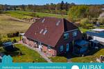 Mehrfamilienhaus, Wohnhaus Großheide Südcoldinne - 270.000&euro; | Angebot:26673549