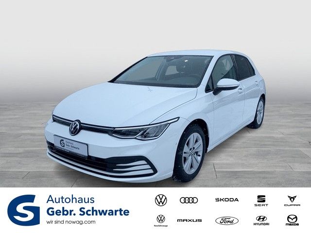 VW Golf 24.511 km 20.190 &euro; Aurich 26607