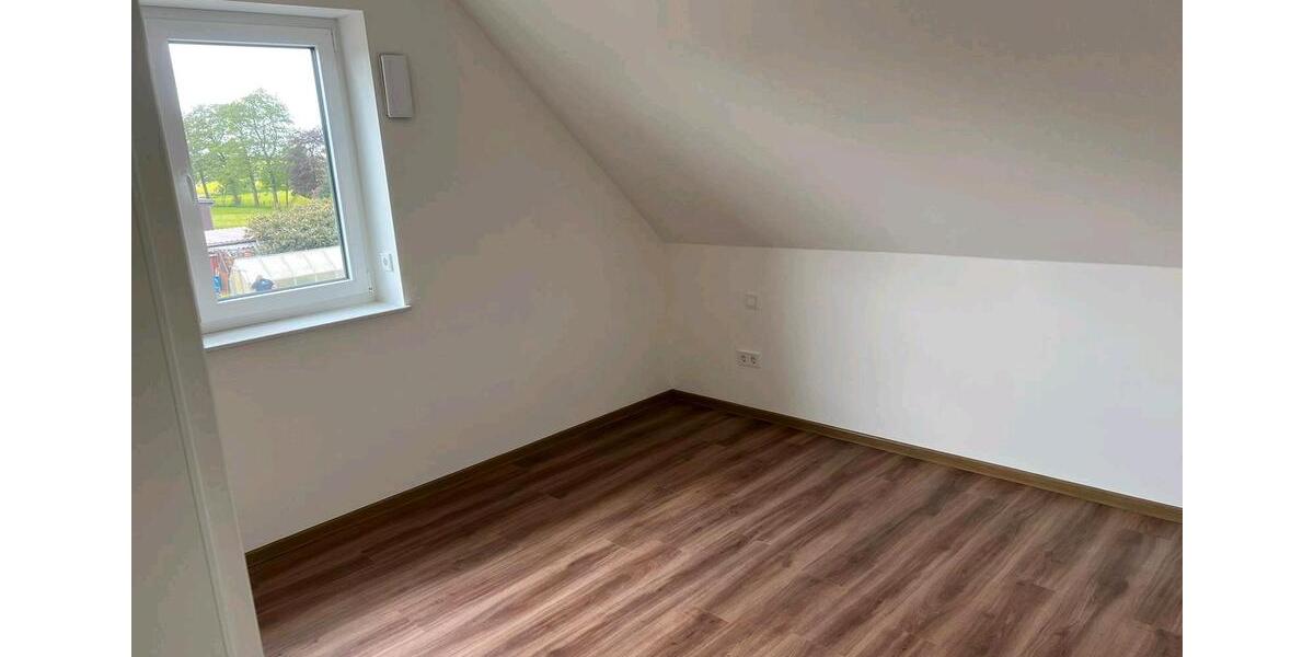 Doppelhaushälfte Westerholt - 5.5 Zimmer, 110 m&sup2;, 349.000&euro; | Angebot:25994328