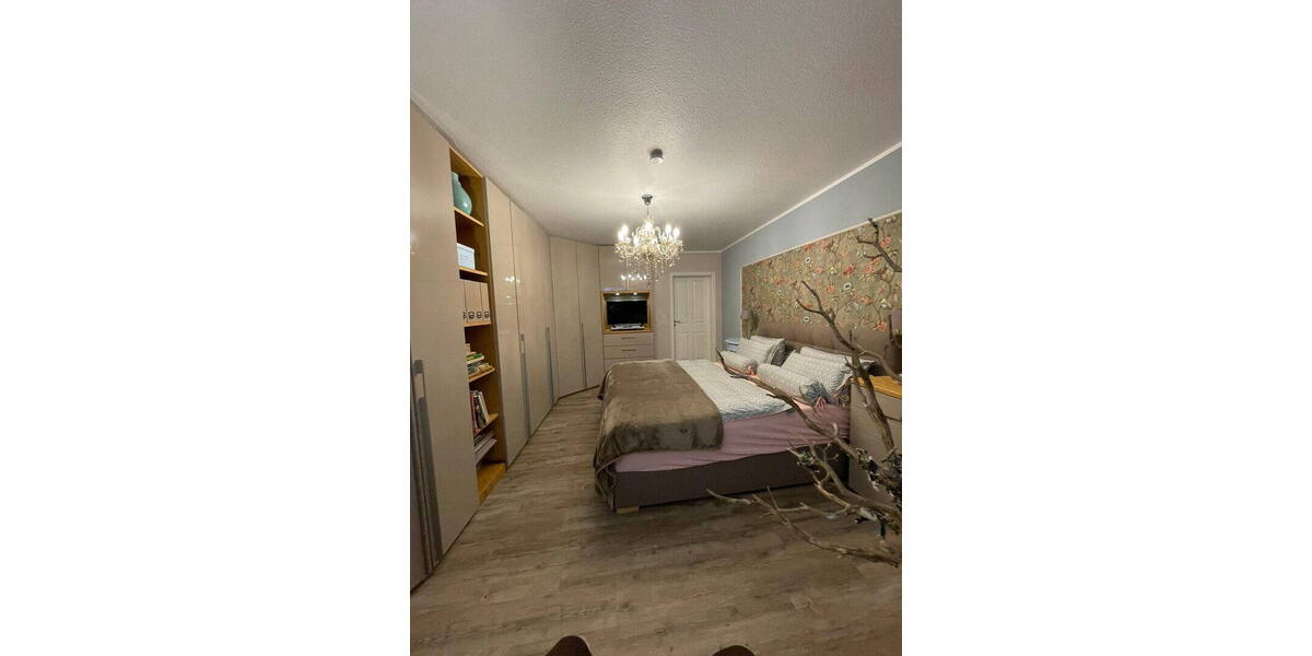 Einfamilienhaus Krummhörn Grimersum - 5 Zimmer, 220 m&sup2;, 549.000&euro; | Angebot:26218000