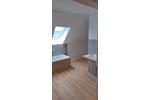 Dachgeschoßwohnung Großefehn - 4 Zimmer, 160 m&sup2;, 1.100&euro; | Angebot:26610301