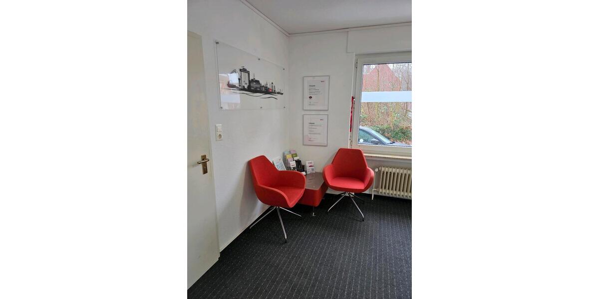 Gewerbeobjekt Emden - 900&euro; | Angebot:25968791