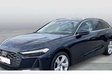 Audi A5 27.329 km 49.490 &euro; Aurich 26607