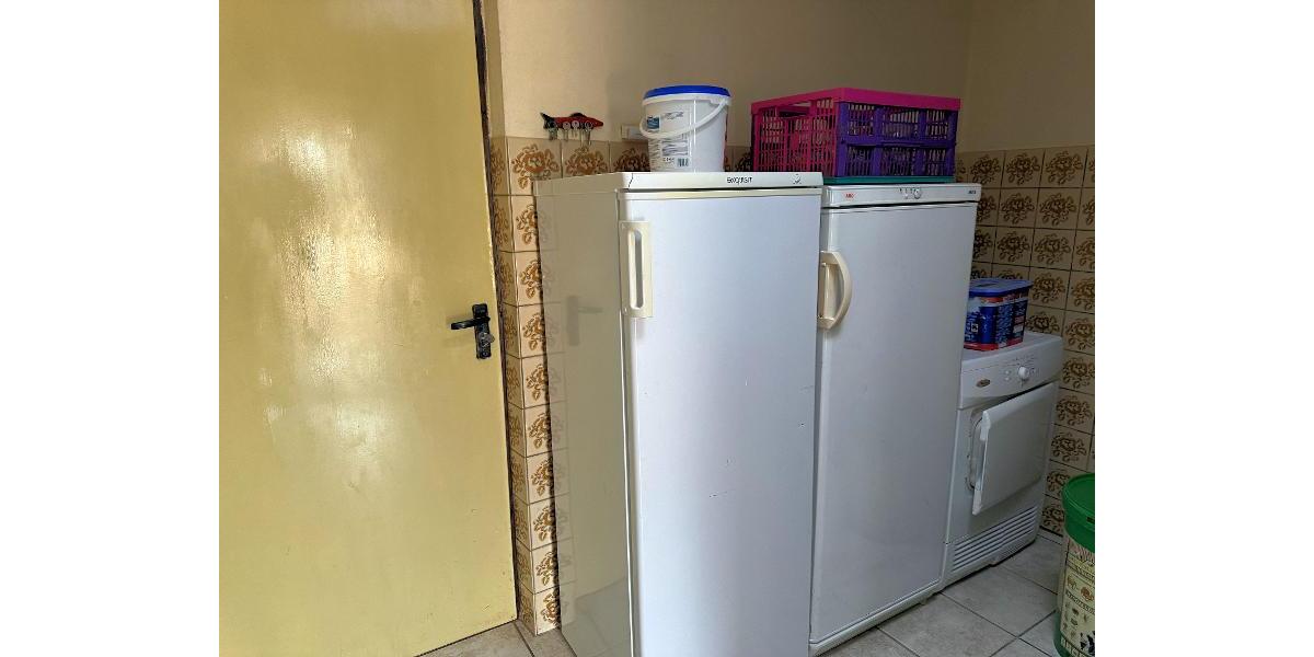 Großes Einfamilienhaus in Osteel - Einfamilienhaus Osteel | Angebot:25392215