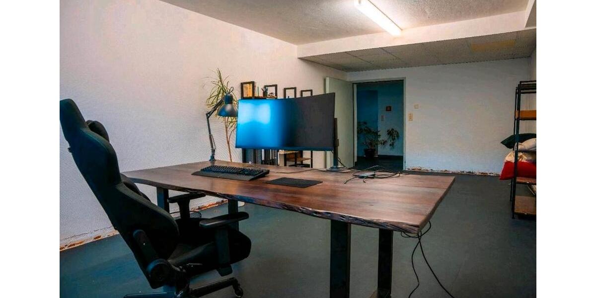 Gewerbeobjekt Aurich - 1.240&euro; | Angebot:26683882