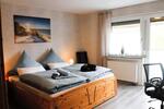 Etagenwohnung Ihlow - 3 Zimmer, 84 m&sup2;, 780&euro; | Angebot:26312457