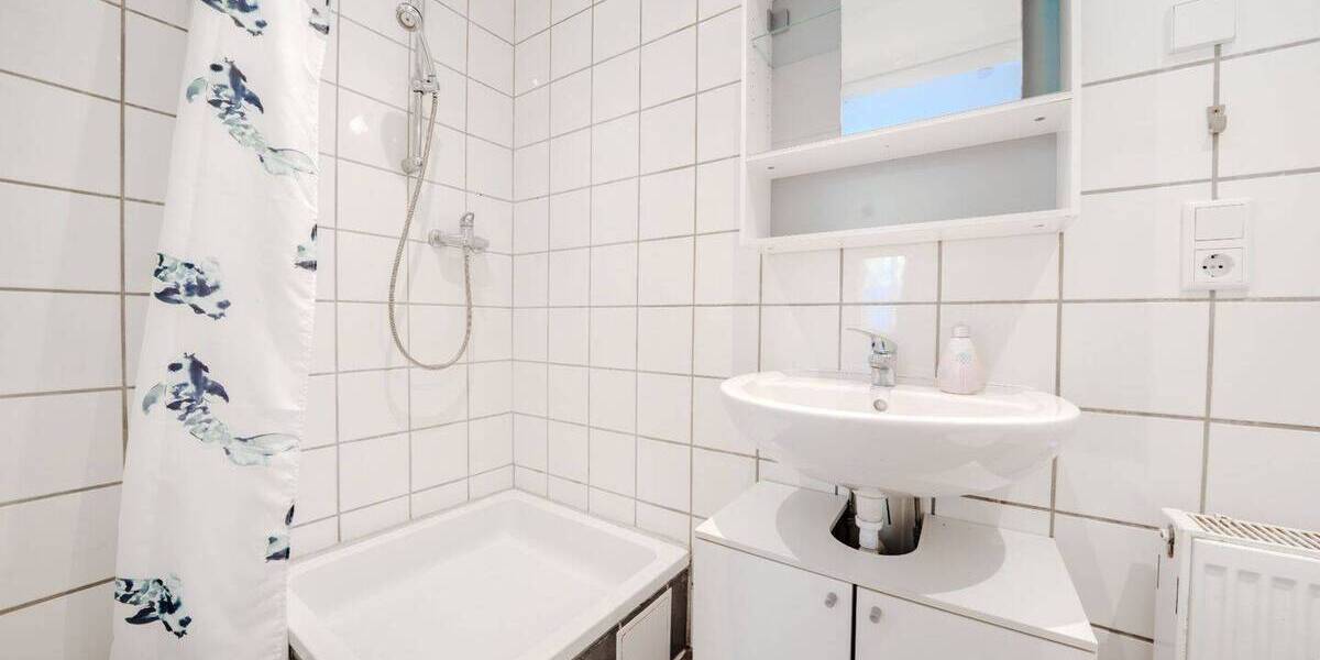 Einfamilienhaus Krummhörn Loquard - 1 Zimmer, 376 m&sup2;, 449.000&euro; | Angebot:25985344