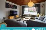 Einfamilienhaus Hage Hage - 3 Zimmer, 95 m&sup2;, 269.000&euro; | Angebot:25836098