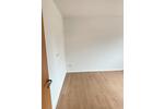 Einfamilienhaus Aurich - 4 Zimmer, 94 m&sup2;, 999&euro; | Angebot:25269581