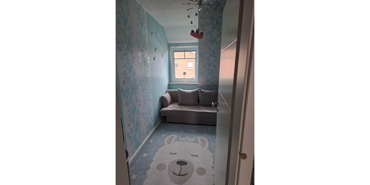 Etagenwohnung Aurich Egels und Wallinghausen - 3 Zimmer, 56 m&sup2;, 170.000&euro; | Angebot:26067208