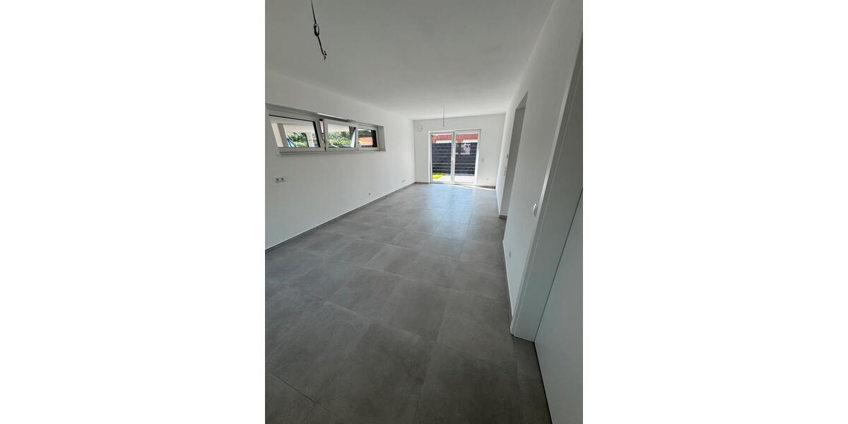 Erdgeschoßwohnung Leer (Ostfriesland) - 2 Zimmer, 63 m&sup2;, 790&euro; | Angebot:26699508