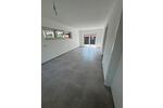 Erdgeschoßwohnung Leer (Ostfriesland) - 2 Zimmer, 63 m&sup2;, 790&euro; | Angebot:26699508