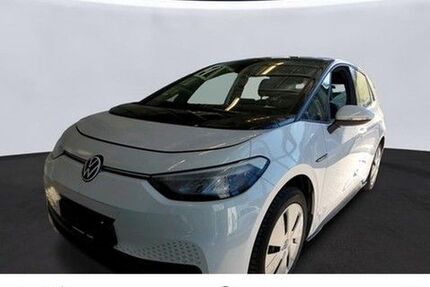 VW ID.3 30.603 km 24.490 &euro; Aurich 26607