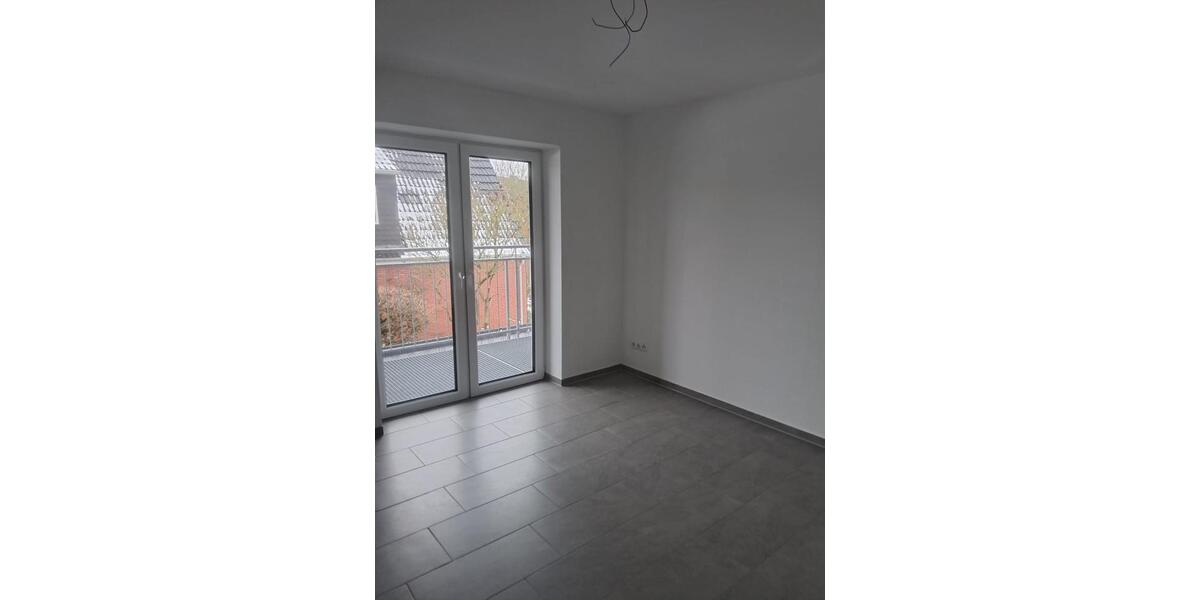 Etagenwohnung Leer (Ostfriesland) - 3 Zimmer, 72 m&sup2;, 800&euro; | Angebot:26033145