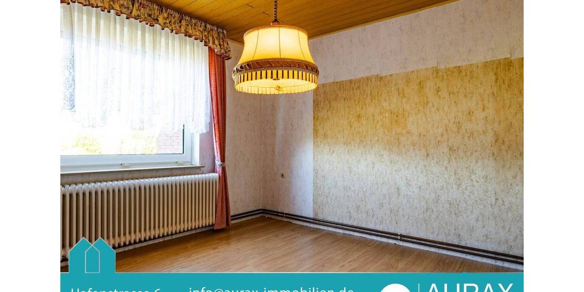 Einfamilienhaus Großheide Südcoldinne - 6 Zimmer, 75 m&sup2;, 150.000&euro; | Angebot:26778800