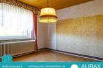 Einfamilienhaus Großheide Südcoldinne - 6 Zimmer, 75 m&sup2;, 150.000&euro; | Angebot:26778800