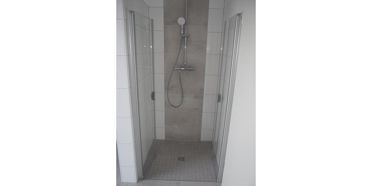 Dachgeschoßwohnung Westoverledingen - 3 Zimmer, 71 m&sup2;, 780&euro; | Angebot:25181171