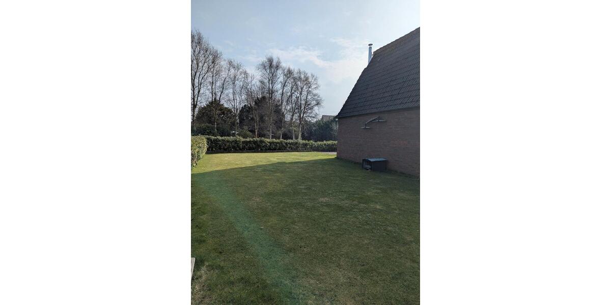 Einfamilienhaus Südbrookmerland - 10 Zimmer, 238 m&sup2;, 299.000&euro; | Angebot:26834641