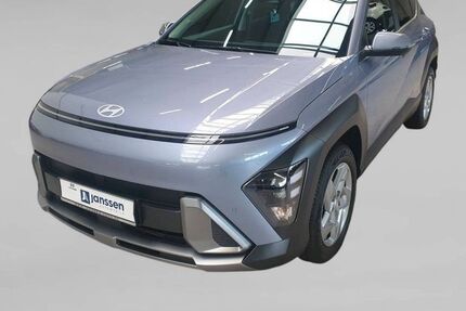 Hyundai KONA 18.390 km 31.790 &euro; Aurich 26605