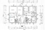 Helle Erdgeschosswohnung mit Terrasse und Garten: Gemütliches Wohnen auf einer Ebene! - Erdgeschoßwohnung Hesel-Neukamperfehn Neukamperfehn | Angebot:25431971